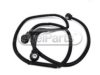STANDARD KS108 Knock Sensor